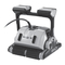 Schwimmbadreiniger Dolphin Bio Suction Gebrauchsanweisung