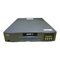 HP StorageWorks Ultrium 230