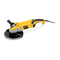 Schleifmaschinen Powerplus POWX0617 Handbuch