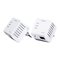 Adapter Topcom POWERLAN 6420 MINI Schnellinstallationsanleitung