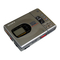 Minidisc Recorders sony MZ-R35 Bedienungsanleitung