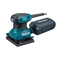 Elektrowerkzeuge Makita BO4555 Bedienungsanleitung