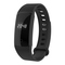 Fitness Trackers Denver BFH-150 Bedienungsanleitung