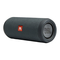 Tragbare Lautsprecher Harman JBL Flip Essential Kurzanleitung