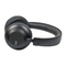 Kopfhörer Jays q-Seven Wireless Erste Schritte