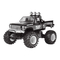 Ferngesteuerte Modelle Tamiya BLACKFOOT Bedienungsanleitung