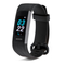 Fitness Trackers Medion LIFE S3900 Bedienungsanleitung