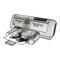 Drucker HP Photosmart 7900 Series Referenzhandbuch