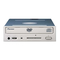 CD/CDR-Laufwerke Pioneer DVR-104 Bedienungsanleitung