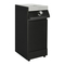 Grills Kingstone THE QUAD SIDE Bedienungsanleitung