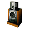 Lautsprecher-Systeme Kenwood LS-1900 Bedienungsanleitung