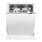 Geschirrspüler Grundig GNVP4410DW Bedienungsanleitung