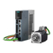 Servoantriebe Siemens SINAMICS S200 Betriebsanleitung
