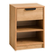 Möbel Jysk JENSLEV 3600380 Bedienungsanleitung