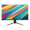 Monitore Medion ERAZER Spectator X20 Bedienungsanleitung