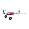 Flugzeugmodellen Horizon Hobby hobbyzone Apprentice STOL S 700mm Bedienungsanleitung
