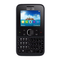 Alcatel OneTouch 30.22G Schnellstartanleitung