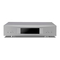 Linn AKURATE DSM - Media Player Schnellstartanleitung
