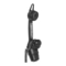 Telefone FHF F5069 Bedienungsanleitung