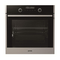 Backöfen Gorenje BOP747S32X Gebrauchsanweisung