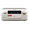 Denon AVP-A1HD