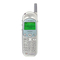 Motorola Timeport