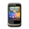 Handys HTC WILDFIRE Kurzanleitung