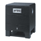 Subwoofer Yamaha YST-SW800 Bedienungsanleitung