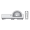 Panasonic PT-ST10E