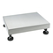 Waagen KERN KFP 6V20M Installationsanleitung