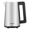 Wasserkocher Grundig WK 8680 Bedienungsanleitung