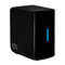 Western Digital My Book Mirror Edition