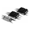 Controller ROBBE BL 9100-12 Opto Bedienungsanleitung