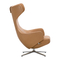 Möbel VITRA Grand Repos Gebrauchsanleitung