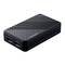Aufnahmegerät Avermedia LIVE GAMER ULTRA Erste Schritte