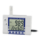 PCE Instruments AC-1000