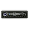 Autoradios Blaupunkt Nashville DAB47 Einbauanleitung