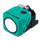 Sensoren Pepperl+Fuchs UC4000-L2-E5-V15 Inbetriebnahme