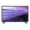 Fernseher Hitachi 32HE3300 Bedienungsanleitung
