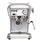 Kaffeemaschinen Ascaso DREAM ONE Benutzerhandbuch