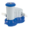 Pumpen Bestway FLOWCLEAR 58391 Gebrauchsanweisung