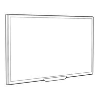 Philips 5600-Serie Schnellstartanleitung