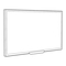 LED-Fernseher Philips 24PHK5619/12 Schnellstartanleitung