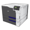 Drucker HP Color LaserJet CP5525dn Benutzerhandbuch