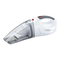 SEVERIN 7144