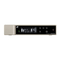 Funkmikrofon-Sets Sennheiser Evolution Wireless Digital EW-D EM Q1-6 Bedienungsanleitung
