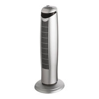 Honeywell H0-1100RE Gebrauchsanweisung