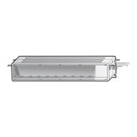 Mtf SAMSUNG DVM-S Benutzerhandbuch