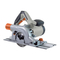Batavia T-RAXX COMPACT BT-PS004