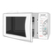 Sharp R-632N